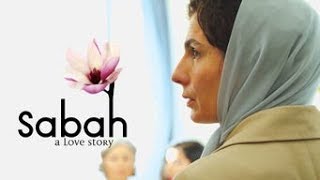 Sabah A Love Story [upl. by Sabir774]