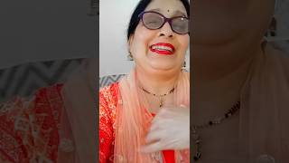 Sajna ve sajna❤️😍shorts song bollywood hindisong youtubeshorts shortvideo [upl. by Losyram]