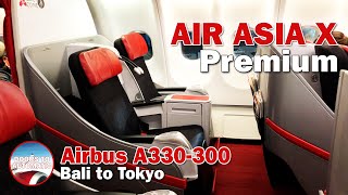 Air Asia Premium  Budget business class  January 2019 [upl. by Spiegelman]