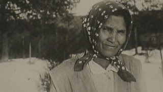 Glimpses of Life Among the Catawba and Cherokee Indians of the Carolinas 1927 [upl. by Uda]