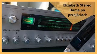 Elizabeth Stereo [upl. by Dust312]