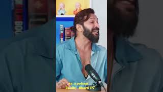 Terence Lewis Dance Decodedinterview viralpodcast [upl. by Des]