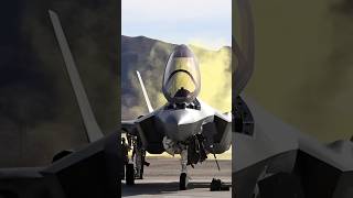 f35 airforce fighter military navy army pilot us [upl. by Wilmette]