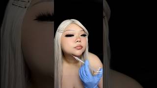 ASMR SKIBIDI TOILET RIZZ MAX LOOKING MOGGING INJECTIONS [upl. by Mendelson]