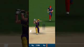 🆆🄾🆆❄️trending cricket wcb2 cricketlover [upl. by Melan]