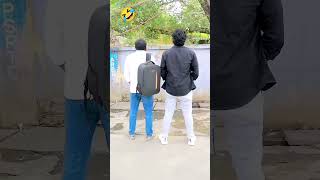 Bus stand beghar funny comedy viralvideo 🤣😂😂🤣😂 [upl. by Onurb]