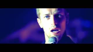 Coldplay  Clocks Official Video [upl. by Gabriel]