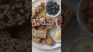 Diets That Work  Intermittent Fasting simplified shorts diet weightloss [upl. by Iney]