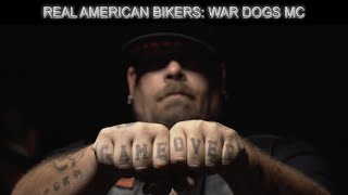 Wardogs MC 2015 [upl. by Christenson]