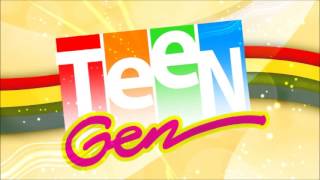 Everythings Alright Teen Gen OST  Julie Anne San Jose [upl. by Ipoillak]