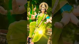 KhushiyandetihaidukhleletihaimanKaAanchalsedurrahoDurgamaikashortvideo🙏🙏🙏🚩🙏🚩🙏🙏🙏🙏🙏🙏🙏 [upl. by Nanerb577]