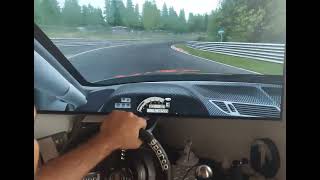 assetto corsa ps5 gameplay t300rs gt edition [upl. by Rorry]