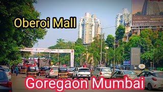 mumbai city video 2024 [upl. by Navinod]