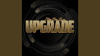 Upgrade [upl. by Aleira317]