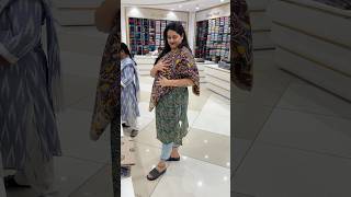 🔥15000ku SAREE SHOPPING AA saree shopping haul shorts vlog [upl. by Nada]