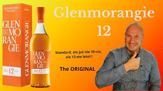 Glenmorangie 12 [upl. by Ocsic]