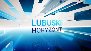 Serwis Lubuski Horyzont 08112024 [upl. by Lunetta135]