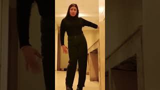 Piche piche मेरे viralvideo dance dancemusic hindihitsong [upl. by Nylrak]