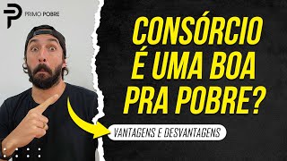 Aula sobre CONSÓRCIO [upl. by Siuol]