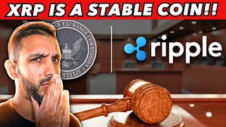 XRP Will Shock You All This Year  Price Predictions [upl. by Chiquita]