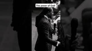 The power of God cant be corrupted Prophet Lovy shorts prophetlovy god teaching obedience [upl. by Asereht]