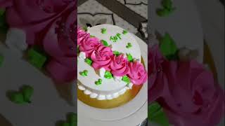 ye batao kaisa bana ha cakedeliciouscakebakery [upl. by Alesi97]