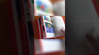 LIVRO Videojogos Lendários da RBA [upl. by Sherrie]