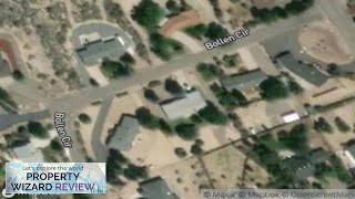 Foreclosure Homes in Gardnerville NV [upl. by Akcira286]