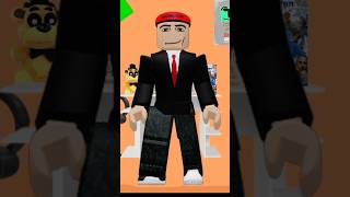 Completando desafios Do zóio meme bolachudo zoio roblox [upl. by Oiretule]