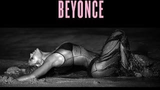 Beyonce new album 2013 full tracklist and visual songs review [upl. by Georgianna265]