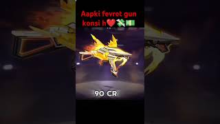 51 se 125 crod freefire gaming ajjubhai94inmygame garenafreefire totalgaming [upl. by Eimiaj]