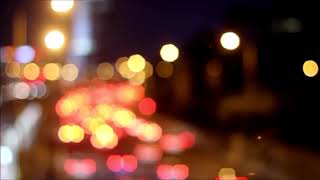 BUSY TRAFFIC NOISES CARN HORNS SOUND EFFECTS HD [upl. by Anileva792]