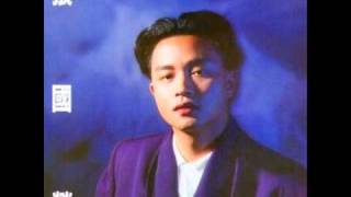 兜風心情 Dou Feng Xin Qing  Leslie Cheung Kwok Wing 張國榮 amp Ann Pak 柏安妮 [upl. by Odlanar754]