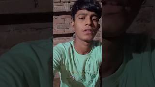 Chander moto mukhti kawsarsk youtube viral shortvideo [upl. by Ludlow53]