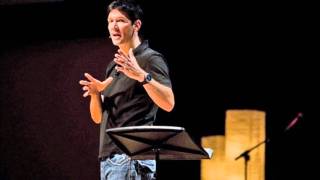 Matt Chandler  The Difficulty of Marriage Being a man and why God wired it that way [upl. by Htebsil]