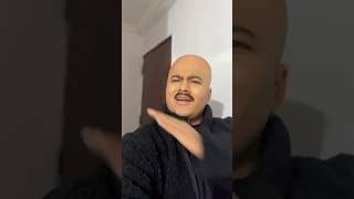 Bahut jado cha😑 bishalbohora comedy trending funny shorts bishalbohoravlog [upl. by Fisk428]