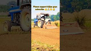 Please support kijiya please support subscribe please support kijiya news campknut kcck kitta [upl. by Haelahk]