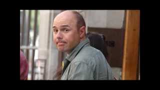 Hilarious Karl Pilkington 5 [upl. by Beverie]