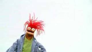 Pepe the King Prawn [upl. by Virge33]