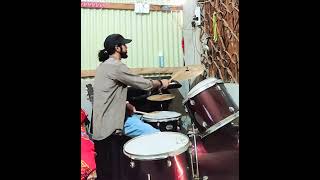 বলতে চেয়ে মনে হয়  Bolte Cheye Mone Hoy imranmahmudul cover song lincoln [upl. by Nimesay]