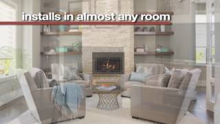 Gas Venting Part 1  Code Requirements for Vents and Chimneys [upl. by Nisen]