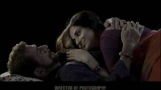 Ishqiya Trailer  2010flv [upl. by Smailliw]