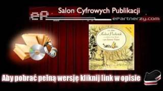 AA Milne  Kubuś Puchatek  AudioBook MP3 [upl. by Bruce]