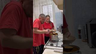 😅😂🤣 жарти гумор тикток funny family tiktok [upl. by Lorine286]