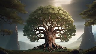 Understanding The YDNA Haplotree [upl. by Cowles69]