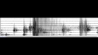 Live  Seismometers near the San Andreas Fault Zone and the Cajon Pass Los Angeles Area [upl. by Myles]