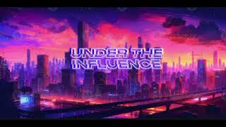 Shayne Orok  Cuserino  Under The Influence Japanese Version  sped up amp bass boost [upl. by Annayar953]