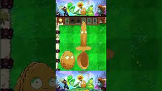 Plant expert plant animation nut with both offense and defense [upl. by Anitsahs865]