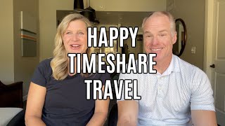 Is Timeshare Travel Worth It Our SHOCKING Discovery [upl. by Perseus]