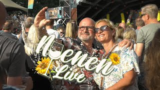 Nuenen Live  Aftermovie 2023 🌻🍷 [upl. by Noiram400]